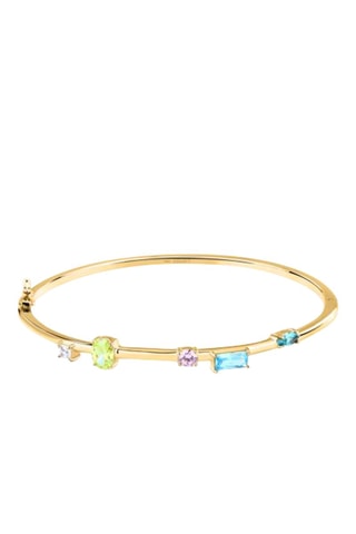 Pulsera - Circones