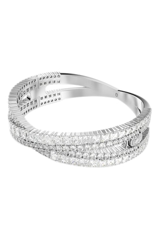Pulsera Hyperbola - Blanco
