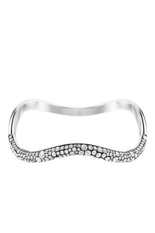 Pulsera - Blanco