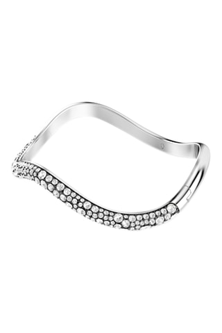 Pulsera - Blanco