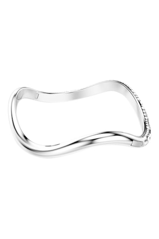Pulsera - Blanco