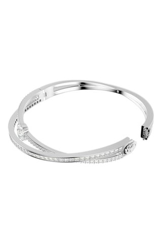 Pulsera Hyperbola - Blanco