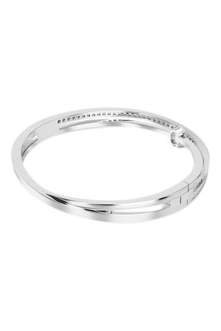 Pulsera Hyperbola - Blanco