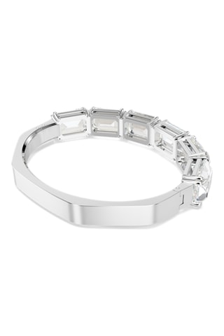 Pulsera - Blanco