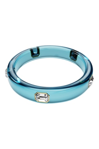 Pulsera bañada en oro amarillo Dulcis