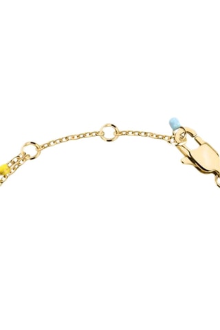 Pulsera - Dorado