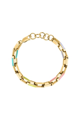 Pulsera - Dorado
