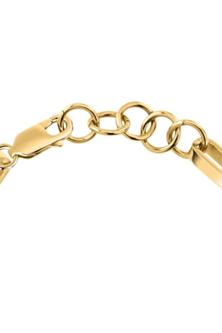 Pulsera - Dorado