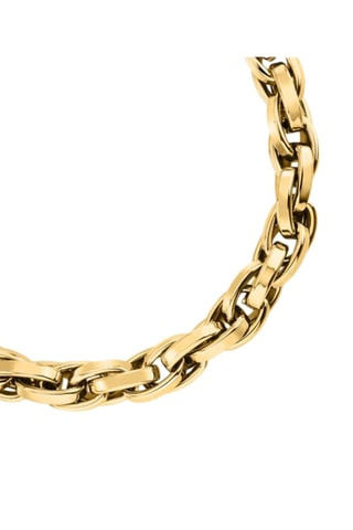 Pulsera - Dorado