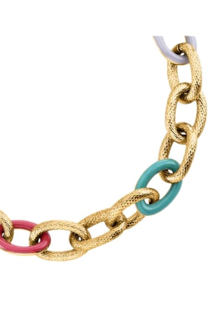 Pulsera - Dorado