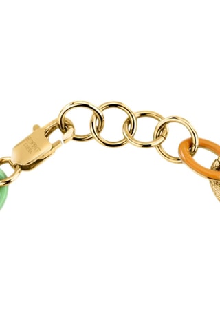 Pulsera - Dorado