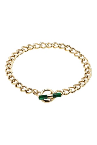 Pulsera - Dorado
