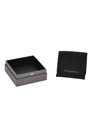 Pulsera - Plata