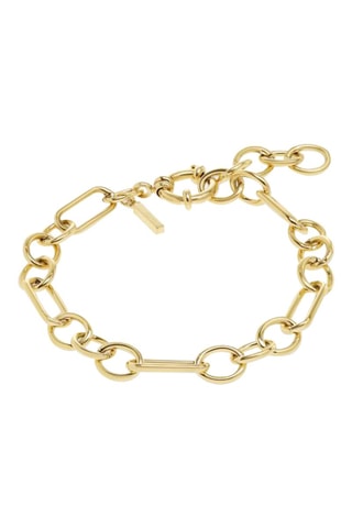 Pulsera - Dorado