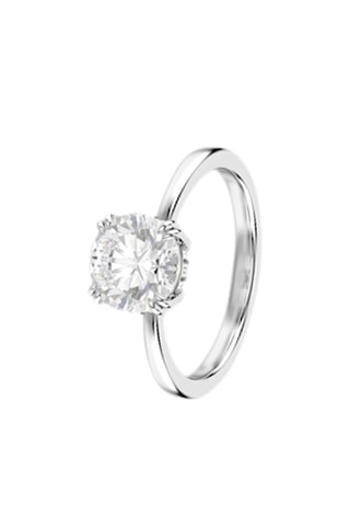 Anillo Stilla - Blanco