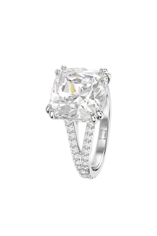 Anillo Stilla - Blanco
