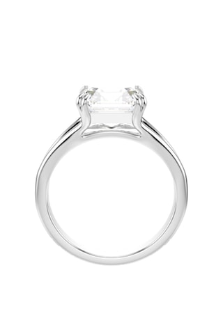 Anillo Stilla - Blanco