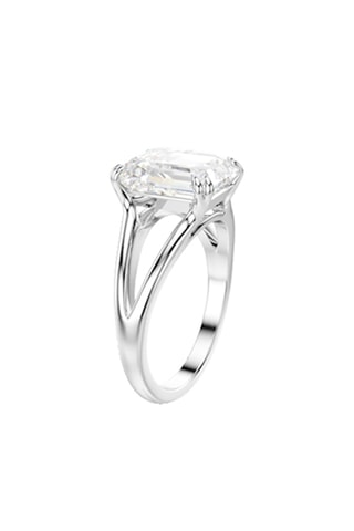 Anillo Stilla - Blanco