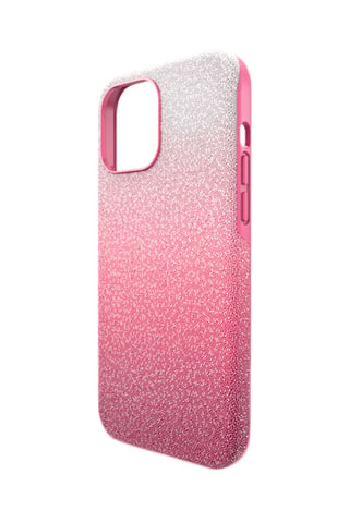 Carcasa para iPhone 13 Pro Max High - Rosa