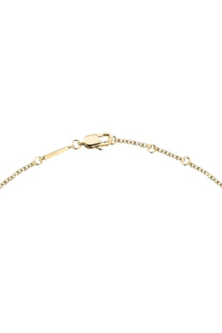 Collar - Circones