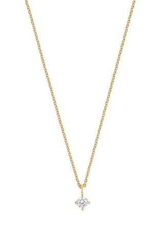 Collar - Plata