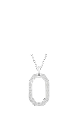 Collar Dextera - Blanco