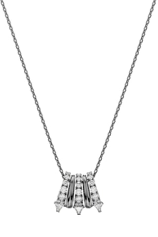 Collar - Blanco