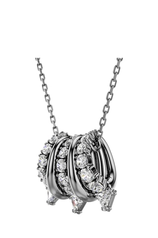Collar - Blanco