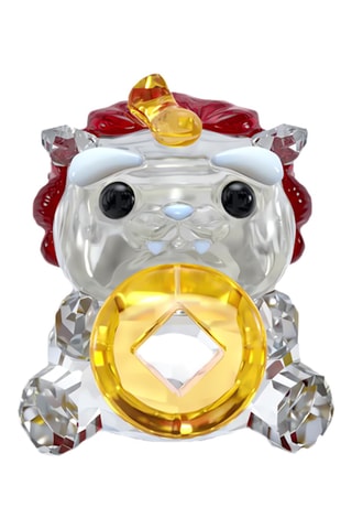 Figura Adorable Pixiu