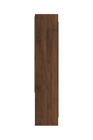 Penderie - 180 x 180 x 50 cm