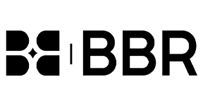 Logo Vente