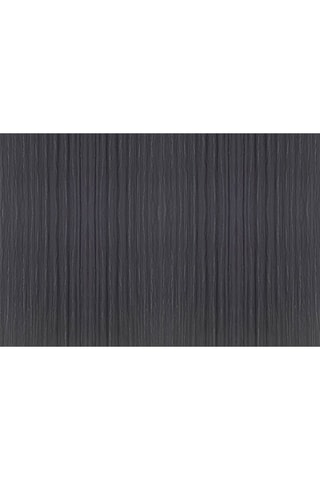 Porte coulissante en applique Miro - Imitation chêne cendré - 73 x 204 cm