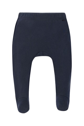 Ensemble Bacoeur - Bleu