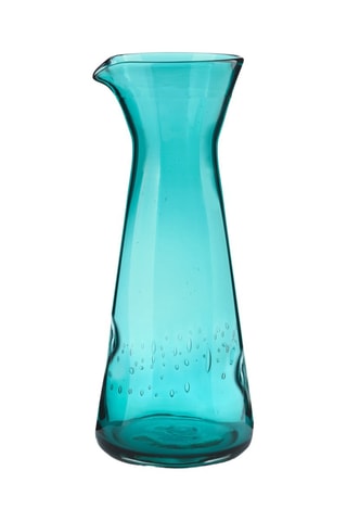 Jarra - 0,9 l