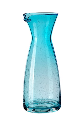 Jarra Bubbles - 0,9 l