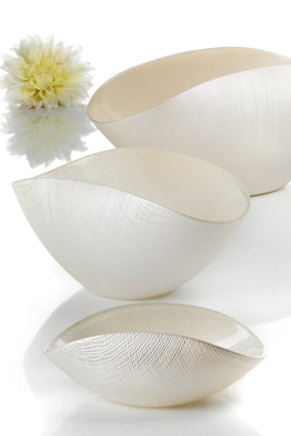 Cesta - 38 x 11 x 15 cm