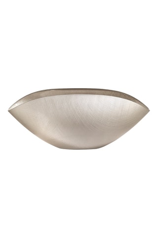Cesta - 38 x 11 x 15 cm