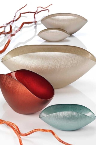Cesta - 38 x 11 x 15 cm