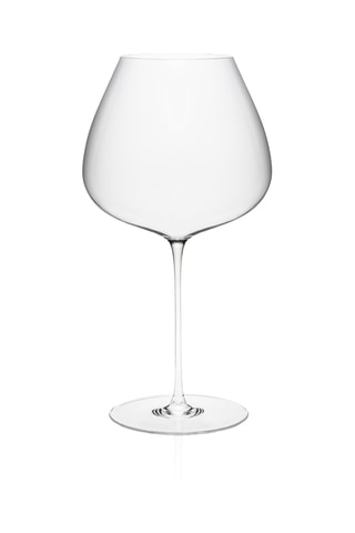 6 copas de vino Ultraleggero - 90 cl