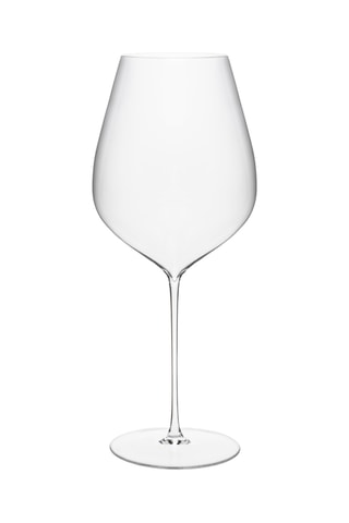 6 copas de vino Ultraleggero - 65 cl