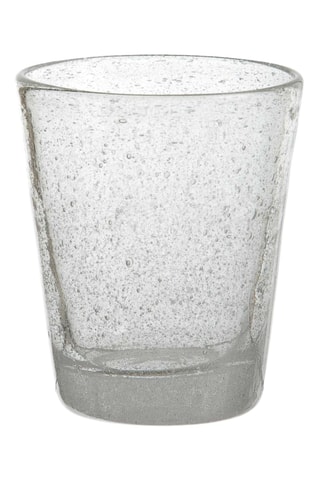 6 vasos Smarties - 30 cl