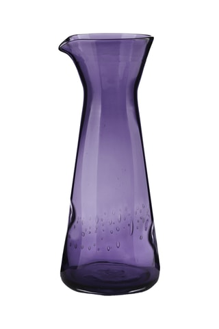 Jarra Eolo - 0,9 l