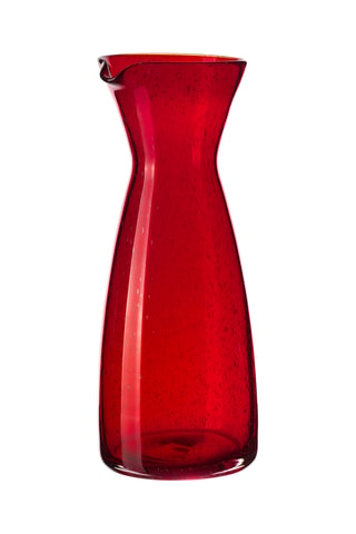 Jarra Bubbles - 0,9 l
