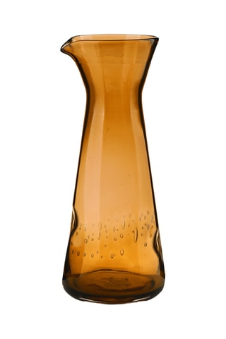 Jarra Eolo - 0,9 l