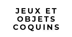 00_logo_V4