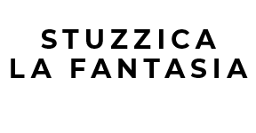 03_logo_V4