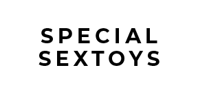 04_logo_V4
