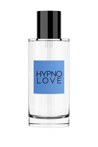 Hypno Love per uomo - Eau de toilette 50 ml