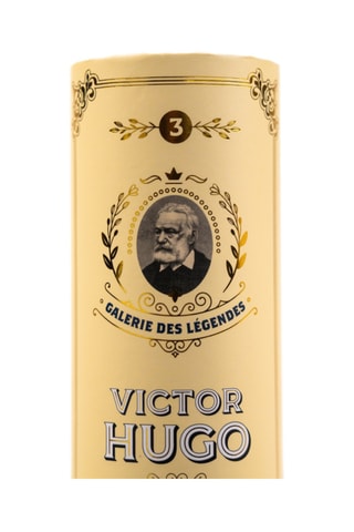 Puzzle Victor Hugo La Galerie des légendes - 1000 pièces - Dès 12 ans