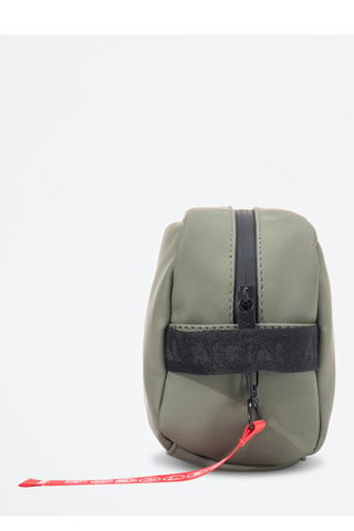 Trousse de toilette Aerial Urban Kaki - Vert